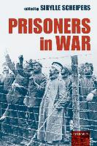Prisoners in War