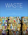 Waste