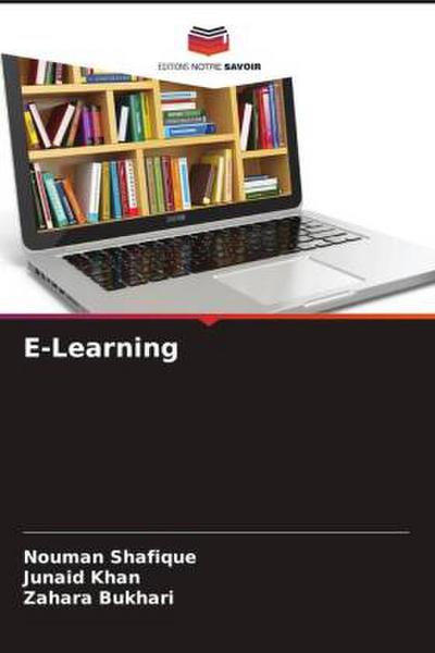 E-Learning
