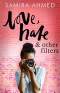 Love, Hate & Other Filters