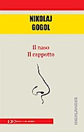 Il naso Il Cappotto