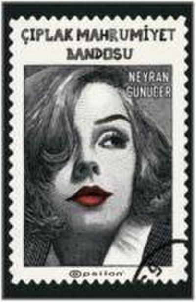 Ciplak Mahrumiyet Bandosu