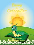 Danny the Caterpillar