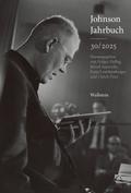 Johnson-Jahrbuch 30/2025