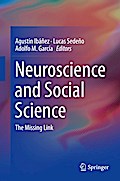 Neuroscience and Social Science