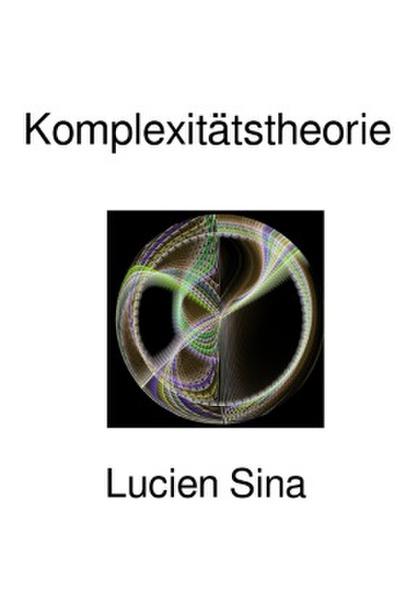 Komplexitätstheorie