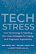 Tech Stress