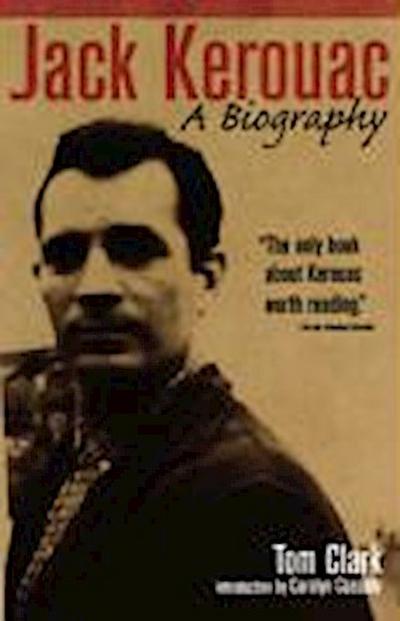 Jack Kerouac