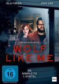 Wolf Like Me