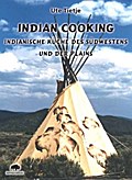 Indian Cooking
