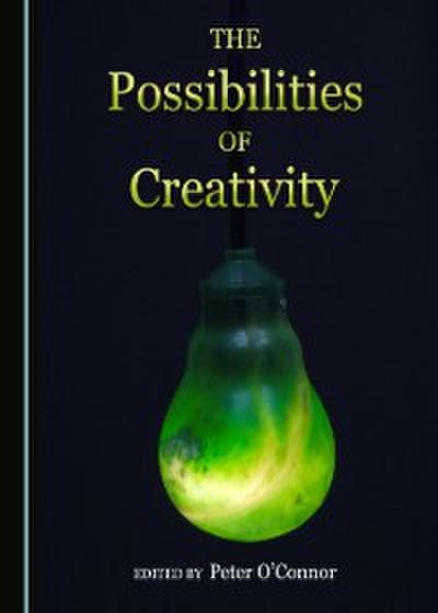 Possibilities of Creativity