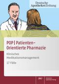 POP PatientenOrientierte Pharmazie