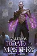 Road to Mastery