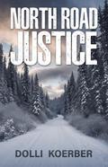 North Road Justice