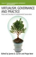 Virtualism, Governance and Practice