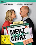 Merz gegen Merz – 2. Staffel
