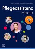Pflegeassistenz Heute
