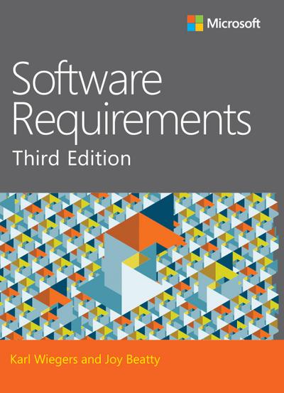 Software Requirements