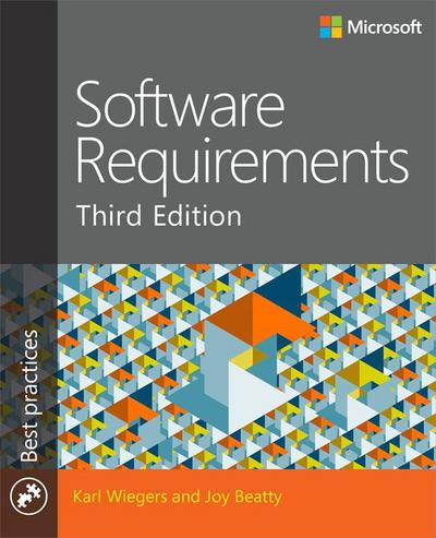 Software Requirements