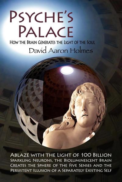 Psyche’s Palace