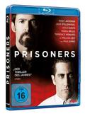 Prisoners