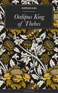 Oedipus King of Thebes