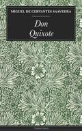 Don Quixote