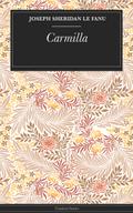 Carmilla