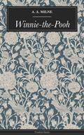 Winnie-the-Pooh