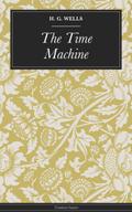 The Time Machine
