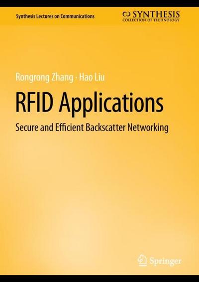 RFID Applications
