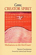 Come, Creator Spirit