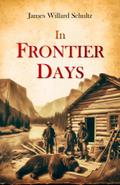 In Frontier Days