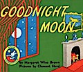 Goodnight Moon