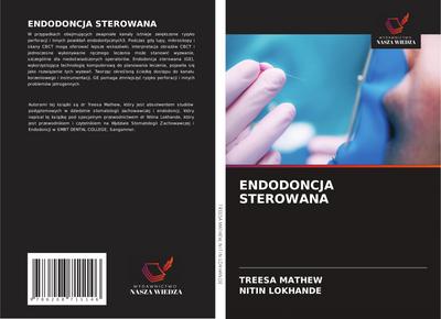 ENDODONCJA STEROWANA