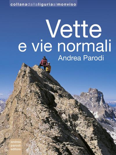 Vette e vie normali