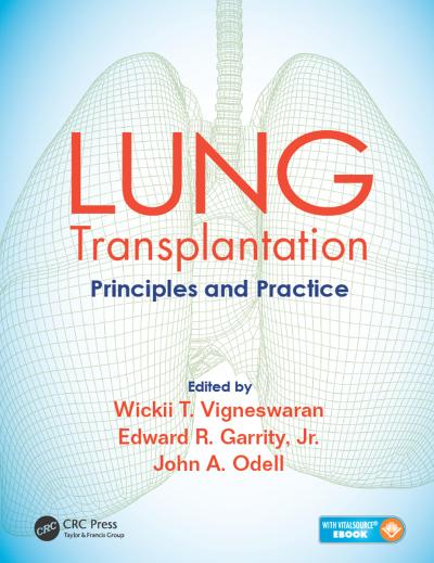 Lung Transplantation