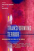 Transforming Terror