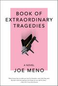 Book of Extraordinary Tragedies