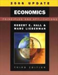 Economics