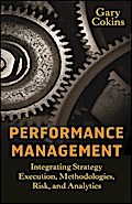 Performance Management
