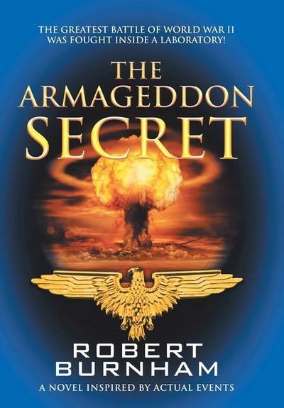 The Armageddon Secret