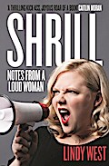 Shrill