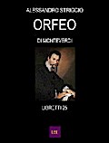 Orfeo