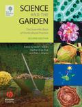 Science and the Garden
