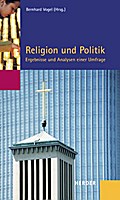 Religion und Politik