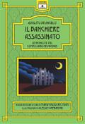 Il banchiere assassinato