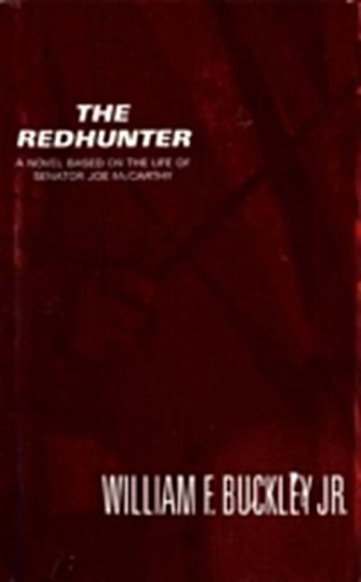 Redhunter