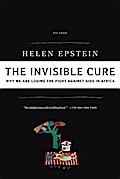 The Invisible Cure