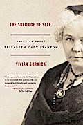 The Solitude of Self